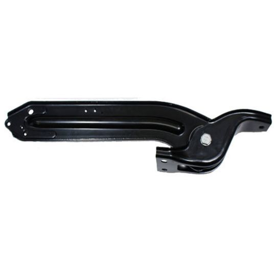 ts-horquilla-trasera-lado-pasajero-gmc-terrain-2010-2017-terrain-0