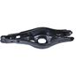 ts-horquilla-trasera-lado-conductor-gmc-terrain-2010-2017-terrain-0