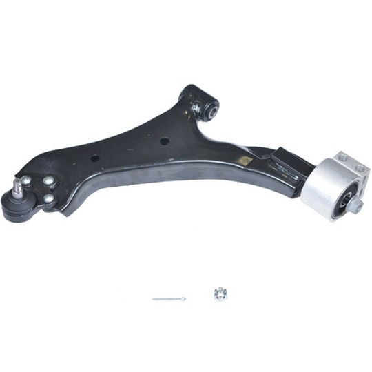 ts-horquilla-delantera-inferior-lado-conductor-gmc-terrain-2010-2017-terrain-0
