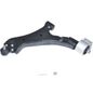 ts-horquilla-delantera-inferior-lado-conductor-gmc-terrain-2010-2017-terrain-0