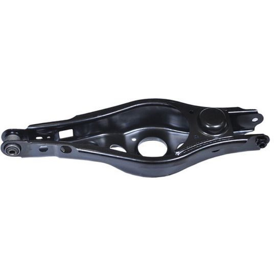 ts-horquilla-trasera-lado-conductor-chevrolet-captiva-2008-2015-captiva-sport-0 ts-horquilla-trasera-lado-conductor-chevrolet-captiva-2008-2015-captiva-sport-0