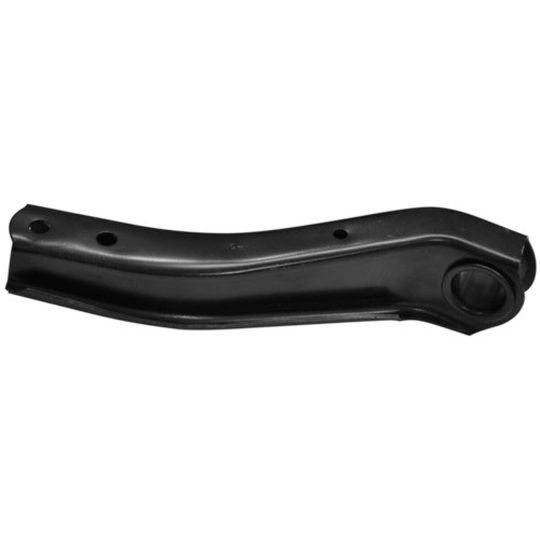 ts-horquilla-delantera-inferior-lado-conductor-chevrolet-chevy-1994-2012-chevy-0 ts-horquilla-delantera-inferior-lado-conductor-chevrolet-chevy-1994-2012-chevy-0