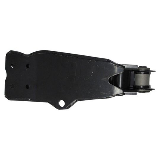 ts-horquilla-delantera-inferior-lado-conductor-chevrolet-luv-1997-2005-luv-0