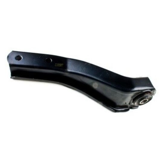 ts-horquilla-delantera-inferior-lado-conductor-chevrolet-chevy-1999-2003-chevy-0 ts-horquilla-delantera-inferior-lado-conductor-chevrolet-chevy-1999-2003-chevy-0