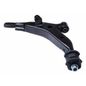 ts-horquilla-delantera-inferior-lado-conductor-dodge-atos-2001-2012-atos-0