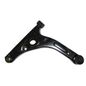 ts-horquilla-delantera-inferior-lado-conductor-ford-transit-2007-2013-transit-0