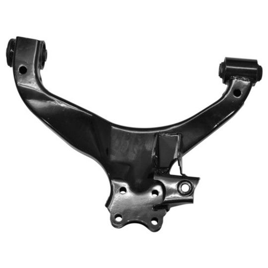 ts-horquilla-delantera-inferior-lado-pasajero-nissan-urvan-2002-2012-urvan-0