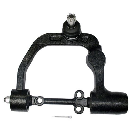 ts-horquilla-delantera-superior-lado-conductor-nissan-urvan-2002-2013-urvan-0