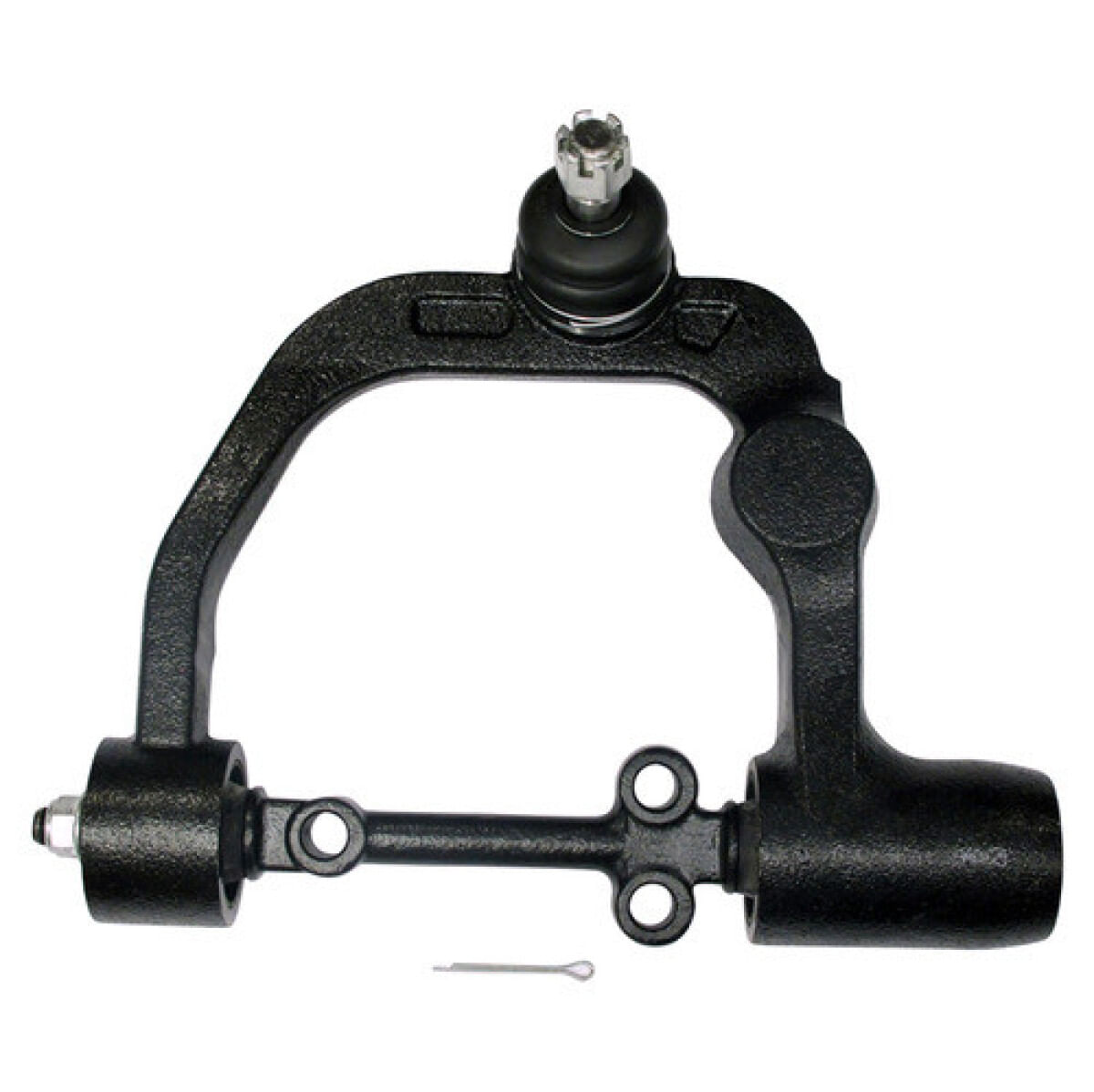 Horquilla Delantera Superior Lado Conductor