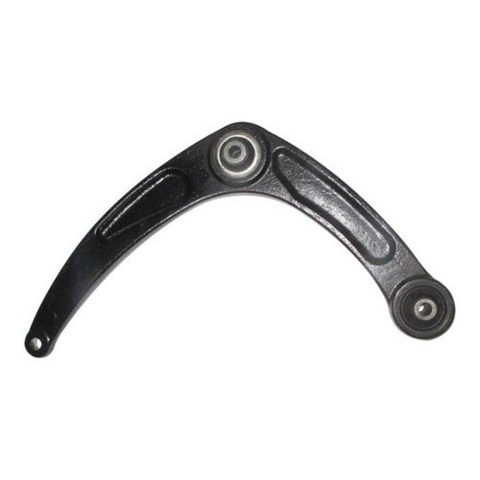 ts-horquilla-delantera-inferior-lado-pasajero-peugeot-partner-2013-2017-partner-0 ts-horquilla-delantera-inferior-lado-pasajero-peugeot-partner-2013-2017-partner-0