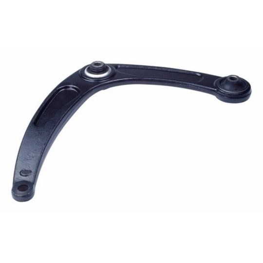 ts-horquilla-delantera-inferior-lado-conductor-peugeot-partner-2013-2017-partner-0 ts-horquilla-delantera-inferior-lado-conductor-peugeot-partner-2013-2017-partner-0