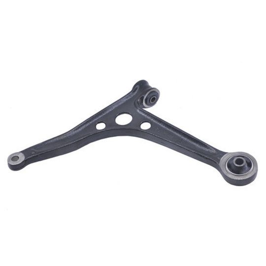 ts-horquilla-delantera-inferior-lado-pasajero-volkswagen-sharan-2002-2008-sharan-0