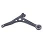 ts-horquilla-delantera-inferior-lado-pasajero-volkswagen-sharan-2002-2008-sharan-0