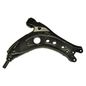 ts-horquilla-delantera-inferior-lado-conductor-o-pasajero-volkswagen-polo-2003-2007-polo-0