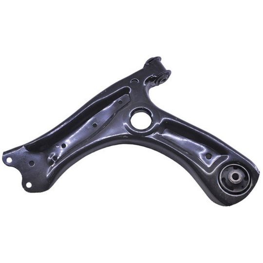 ts-horquilla-delantera-inferior-lado-conductor-seat-toledo-2013-toledo-0 ts-horquilla-delantera-inferior-lado-conductor-seat-toledo-2013-toledo-0