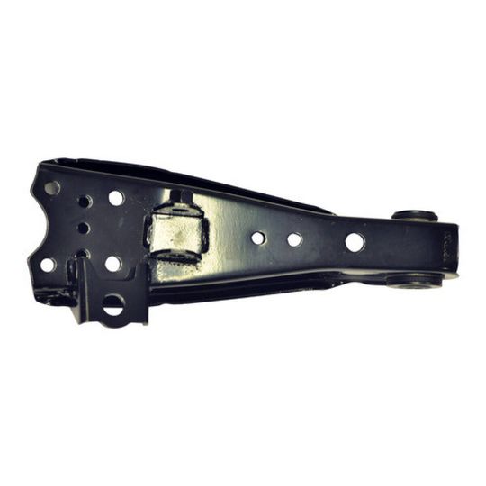 ts-horquilla-delantera-inferior-lado-pasajero-toyota-hiace-2006-2018-hiace-0 ts-horquilla-delantera-inferior-lado-pasajero-toyota-hiace-2006-2018-hiace-0