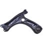 ts-horquilla-delantera-inferior-lado-conductor-seat-toledo-2015-2019-toledo-0