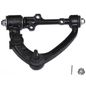 ts-horquilla-delantera-superior-lado-conductor-toyota-hiace-2006-2018-hiace-0