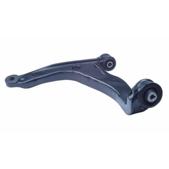 ts-horquilla-delantera-inferior-lado-conductor-volkswagen-transporter-2010-2011-transporter-0 ts-horquilla-delantera-inferior-lado-conductor-volkswagen-transporter-2010-2011-transporter-0