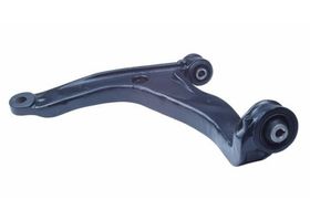 Horquilla Delantera Inferior Lado Conductor