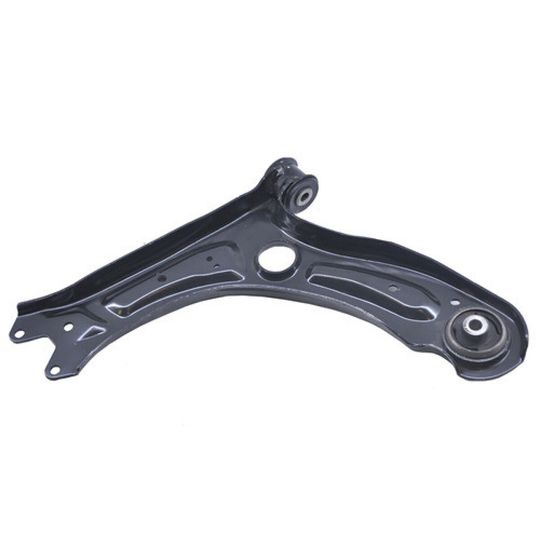 ts-horquilla-delantera-inferior-lado-pasajero-volkswagen-jetta-2010-2018-jetta-0 ts-horquilla-delantera-inferior-lado-pasajero-volkswagen-jetta-2010-2018-jetta-0