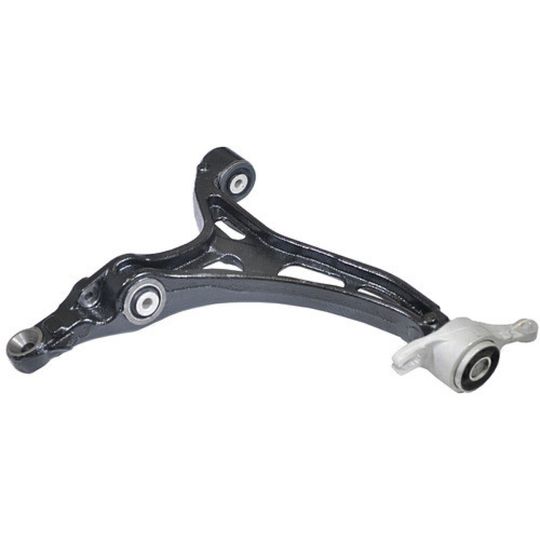 ts-horquilla-delantera-inferior-lado-pasajero-jeep-grand-cherokee-2011-2015-grand-cherokee-0