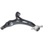 ts-horquilla-delantera-inferior-lado-pasajero-jeep-grand-cherokee-2011-2015-grand-cherokee-0