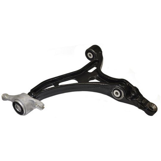 ts-horquilla-delantera-inferior-lado-conductor-jeep-grand-cherokee-2011-2015-grand-cherokee-0 ts-horquilla-delantera-inferior-lado-conductor-jeep-grand-cherokee-2011-2015-grand-cherokee-0