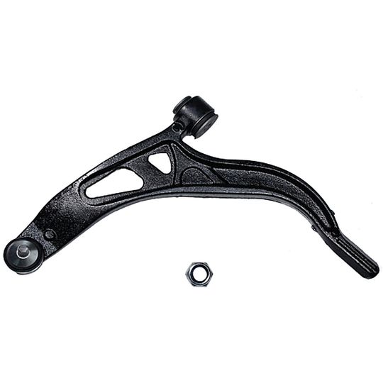 ts-horquilla-delantera-inferior-lado-pasajero-ford-explorer-2011-2019-explorer-0 ts-horquilla-delantera-inferior-lado-pasajero-ford-explorer-2011-2019-explorer-0