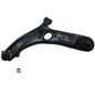 ts-horquilla-delantera-inferior-lado-conductor-hyundai-accent-2011-2017-accent-0