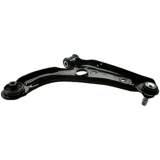 ts-horquilla-delantera-inferior-lado-conductor-fiat-500-2012-2019-500-0 ts-horquilla-delantera-inferior-lado-conductor-fiat-500-2012-2019-500-0