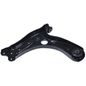 ts-horquilla-delantera-inferior-lado-pasajero-volkswagen-gol-2009-2013-gol-0