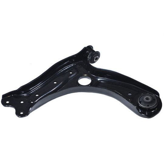 ts-horquilla-delantera-lado-conductor-o-pasajero-volkswagen-gol-2010-2013-gol-sedan-0 ts-horquilla-delantera-lado-conductor-o-pasajero-volkswagen-gol-2010-2013-gol-sedan-0