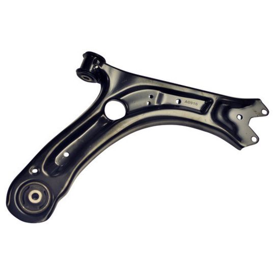 ts-horquilla-delantera-inferior-lado-pasajero-volkswagen-passat-2012-2015-passat-0 ts-horquilla-delantera-inferior-lado-pasajero-volkswagen-passat-2012-2015-passat-0