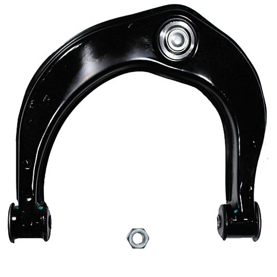 ts-horquilla-delantera-superior-lado-pasajero-volkswagen-amarok-2011-2022-amarok-0 ts-horquilla-delantera-superior-lado-pasajero-volkswagen-amarok-2011-2022-amarok-0