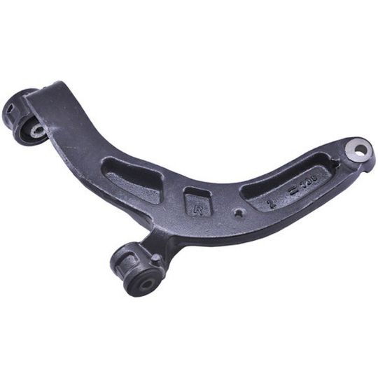 ts-horquilla-delantera-inferior-lado-pasajero-volkswagen-transporter-2012-2020-transporter-0