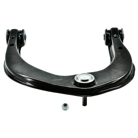 ts-horquilla-delantera-superior-lado-conductor-volkswagen-amarok-2011-2022-amarok-0