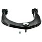 ts-horquilla-delantera-superior-lado-conductor-volkswagen-amarok-2011-2022-amarok-0