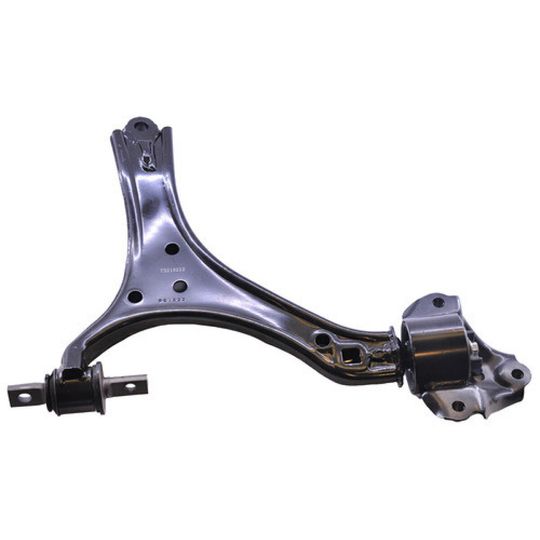 ts-horquilla-delantera-inferior-lado-pasajero-honda-accord-2013-2017-accord-0 ts-horquilla-delantera-inferior-lado-pasajero-honda-accord-2013-2017-accord-0