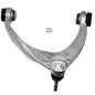ts-horquilla-delantera-superior-lado-conductor-cadillac-escalade-2015-2019-escalade-0