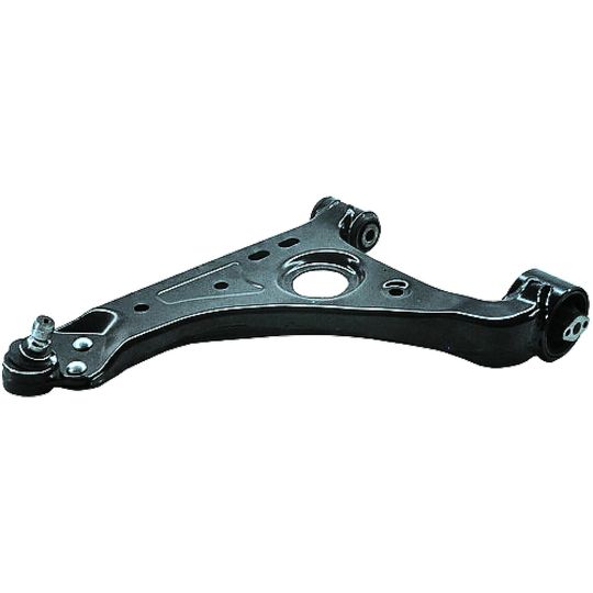 ts-horquilla-delantera-inferior-lado-pasajero-chevrolet-trax-2013-2020-trax-0