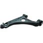 ts-horquilla-delantera-inferior-lado-pasajero-chevrolet-trax-2013-2020-trax-0