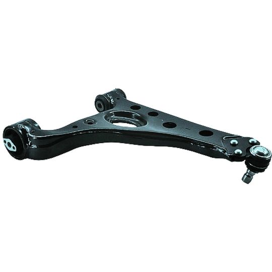 ts-horquilla-delantera-inferior-lado-conductor-chevrolet-trax-2013-2020-trax-0