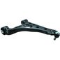 ts-horquilla-delantera-inferior-lado-conductor-chevrolet-trax-2013-2020-trax-0