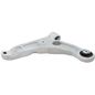 ts-horquilla-delantera-inferior-lado-conductor-jeep-cherokee-2015-2018-cherokee-0