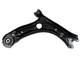 Horquilla Delantera Inferior Lado Conductor