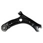 ts-horquilla-delantera-inferior-lado-conductor-seat-ateca-2017-2018-ateca-0