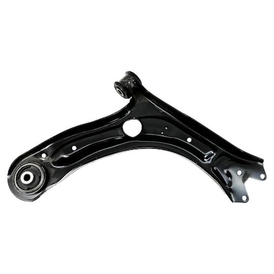 ts-horquilla-delantera-inferior-lado-conductor-volkswagen-passat-2016-2019-passat-0