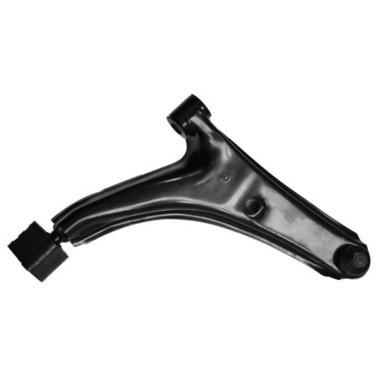 ts-horquilla-delantera-inferior-lado-pasajero-geo-metro-1989-1997-metro-0 ts-horquilla-delantera-inferior-lado-pasajero-geo-metro-1989-1997-metro-0