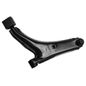 ts-horquilla-delantera-inferior-lado-conductor-suzuki-swift-1990-1994-swift-0